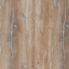 Ламинат Classen Extravagant Dynamic Stratochrome 33678 Дуб Старый Бриони 32 класс 8 мм
