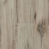 Ламинат Kastamonu Sunfloor 8/33 4V 63 Дуб Северная звезда 1380x161