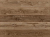 Ламинат Classen Vision WR 52791 Дуб Erie 33 класс 8 мм