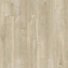 Ламинат Clix Floor Plus CXM120 Дуб Прованс 33 класс 8 мм