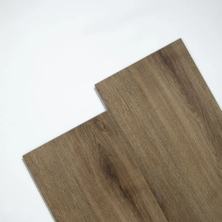 SPC Ламинат Montblanc Wood 5/43 Dabo (Дабо) 1500x230