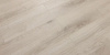 HDF Ламинат A+Floor Natural 12/34 4V А 005 Амальфи 1000x125