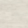Ламинат Krono Original Super Natural Classic 8630LP Дуб Аспен 33 класс 8 мм
