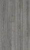 Ламинат Peli Anatolia Design 8/33 4V AN DSG 910 Silver Сильвер 1290x190