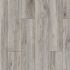 Ламинат Latat Elegante 10/33 V4 Дуб Риони 1382x195