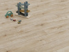 SPC Ламинат Berry Alloc Pureloc 40 5/32 4V 5161-8201 Autumn Oak 1210x176