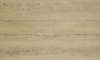 Ламинат Alloc Grand Avenue 7001 Родео-драйв 34 класс 12.3 мм