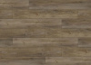 SPC Ламинат Floorwood Genesis 5/43 4U MV02 Дуб Артас 1220x182