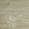 Ламинат Floorwood (Флорвуд) Maxima AC Дуб Эддисон 75031 34 класс 12 мм