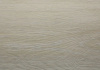 SPC Ламинат Berry Alloc Spirit Home 30 CL 3.4/31 Loft Natural 1210x176.6