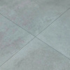 LVT Плитка Novafloor Stepper 1.5/31 S-29 Бетон Оригинальный(Concrete Original) 394.8x304.8