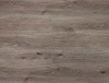 SPC ламинат CronaFloor Wood 4/34 4V ZH-81126-3 Дуб Хельсинки 1200x180