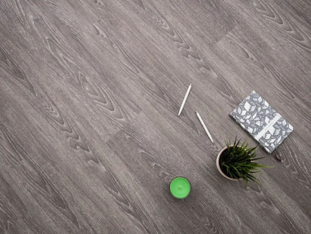 LVT Плитка Eco Click Wood 2.3/34 4V NOX-1713 Сен-Пьер 1200x180