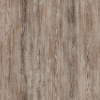 Ламинат Kastamonu Floorpan Red FP450.2 Сосна Фрейя 32 класс 8 мм