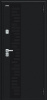 Thermo Техно Д2/BChrome