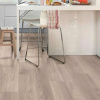 Ламинат Clix Floor Plus CXP090 Дуб Отборный Бежевый 32 класс 8 мм