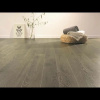Ламинат Alsafloor Osmoze 8/33 4V 410 Alpes Oak 1286x192