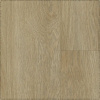 LVT Плитка Fine Floor Wood 2.5/43 4V FF-1437 Дуб Лиен 1320x196