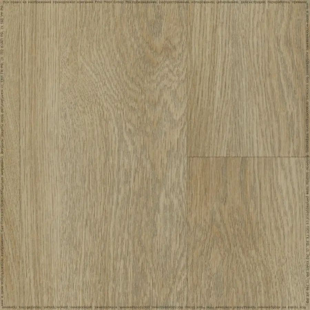 LVT Плитка Fine Floor Wood 2.5/43 4V FF-1437 Дуб Лиен 1320x196