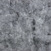 Ламинат Falquon Stone 2.0 Q1025HG Toscano Grigio 8 мм
