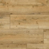 Ламинат Classen Casa Corona 8/33 4V 54872 Дуб Педру 1285x280