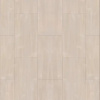 Ламинат Alloc Original 11/34 2V 04566 Лаймстоун Бежевый 1207x198