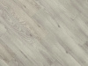 LVT Плитка Tanto 2.3/42 892 Windsor Oak 988x163