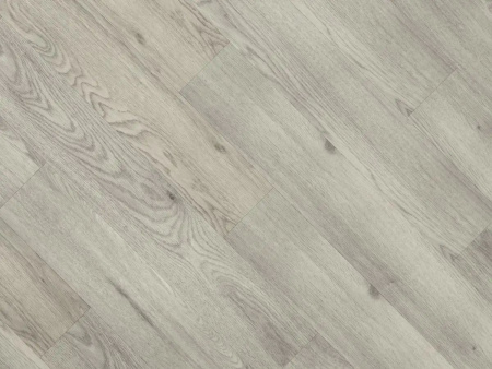 LVT Плитка Tanto 2.3/42 892 Windsor Oak 988x163