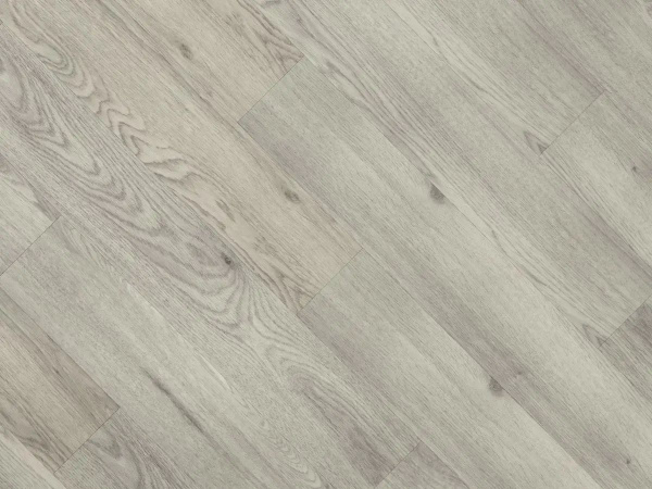 LVT Плитка Tanto 2.3/42 892 Windsor Oak 988x163