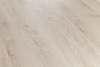 Ламинат Bonkeel Dream 8/32 4V 225 Wood 1292x159