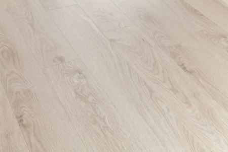 Ламинат Bonkeel Dream 8/32 4V 225 Wood 1292x159