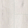 Ламинат Sensa Lifestyle WR 56158 Sedini 32 класс 8 мм