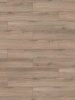 Ламинат Tarkett Cruise 8/32 4V Кунард 1292x159