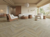 SPC Ламинат Lamiwood Venezia 5/43 4V 218 Дуб Верона 615x128
