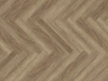 LVT Плитка Fine Flex Wood 2.2/42 4V FX-103 Дуб Дарвин 940x140