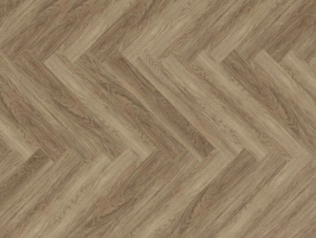 LVT Плитка Fine Flex Wood 2.2/42 4V FX-103 Дуб Дарвин 940x140