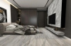 SPC Ламинат Betta Villa 4.5/43 4V V102 Дуб Эмполи 1220x184