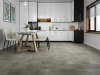 SPC Ламинат Fast Floor Stone 4/43 4V FST-206 Катын-Тау 610x305