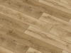 Ламинат Classen Vision WR 52796 Дуб Athabasca 33 класс 8 мм