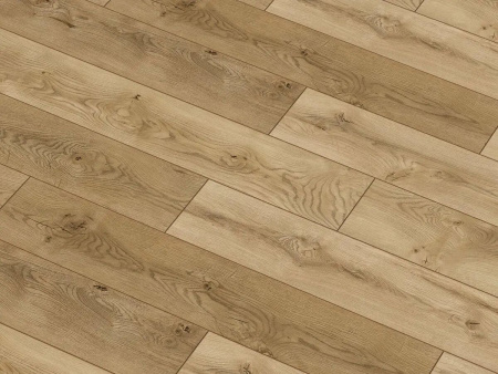 Ламинат Classen Vision WR 52796 Дуб Athabasca 33 класс 8 мм