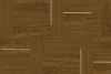 Пробковое покрытие Corkstyle Wood Wise Spark Beige 620x450x10 мм