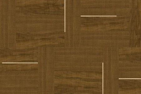 Пробковое покрытие Corkstyle Wood Wise Spark Beige 620x450x10 мм