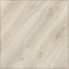 LVT Плитка Fine Floor Wood 2.5/43 4V FF-1474 Дуб Верона 1320x196