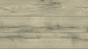 Ламинат Alloc Original 04491 Дуб Весенний 34 класс 11 мм
