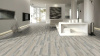 Ламинат Eurowood Purus 8/32 4V 45365/2903 Дуб Нордик 1380x193