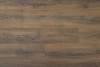 Ламинат Peli Anatolia Platinium 12/33 4V AN PLT 907 Дуб Браун 1290x190