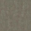LVT Плитка Fine Flex Stone 2.2/42 4V FX-205 Пайер 400x400