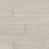 Ламинат Classen Impression WR 52799 Дуб Bassano 33 класс 10 мм