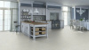 LVT Ламинат Tarkett Blues 3/43 4V Essence 457.2x457.2