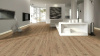 Ламинат Eurowood Purus 8/32 4V 45365/2900 Сосна Тауэрн 1380x193